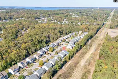 144 Hammock Drive, Lexington, SC 29072 - Photo 43