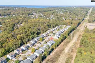 144 Hammock Dr, Lexington, SC 29072 - Photo 43
