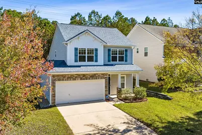 144 Hammock Drive, Lexington, SC 29072 - Photo 5