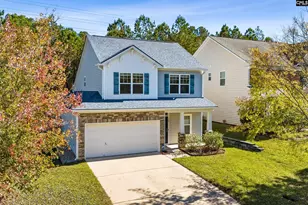 144 Hammock Dr, Lexington, SC 29072 - Photo 5