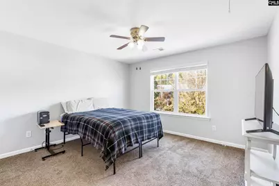 144 Hammock Drive, Lexington, SC 29072 - Photo 25