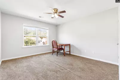 144 Hammock Drive, Lexington, SC 29072 - Photo 23