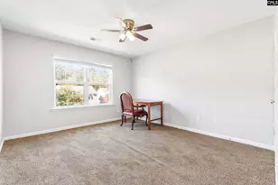 144 Hammock Dr, Lexington, SC 29072 - Photo 23