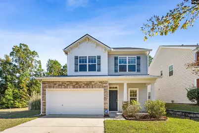 144 Hammock Drive, Lexington, SC 29072 - Photo 3