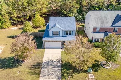 144 Hammock Drive, Lexington, SC 29072 - Photo 1