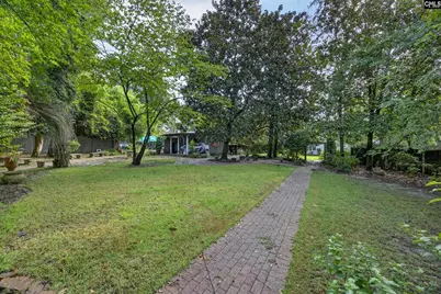 407 North Lake Drive, Lexington, SC 29072 - Photo 29
