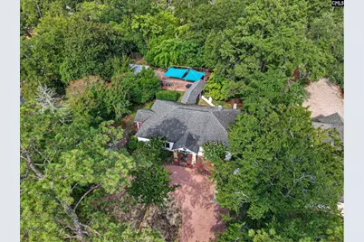 407 North Lake Drive, Lexington, SC 29072 - Photo 41