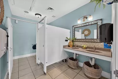 407 North Lake Drive, Lexington, SC 29072 - Photo 17