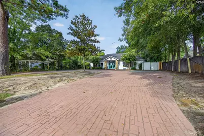 407 North Lake Drive, Lexington, SC 29072 - Photo 3