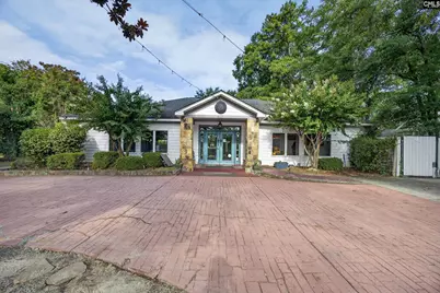 407 North Lake Drive, Lexington, SC 29072 - Photo 5