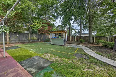 407 North Lake Drive, Lexington, SC 29072 - Photo 25