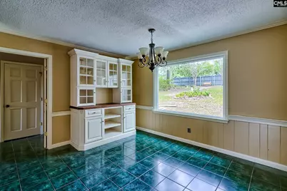 2421 Owl Circle, West Columbia, SC 29169 - Photo 21