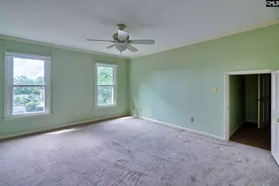2421 Owl Circle, West Columbia, SC 29169 - Photo 35
