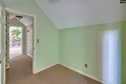 2421 Owl Circle, West Columbia, SC 29169 - Photo 33