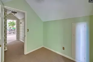 2421 Owl Cir, West Columbia, SC 29169 - Photo 33