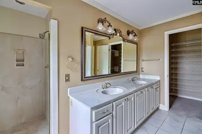 2421 Owl Circle, West Columbia, SC 29169 - Photo 29