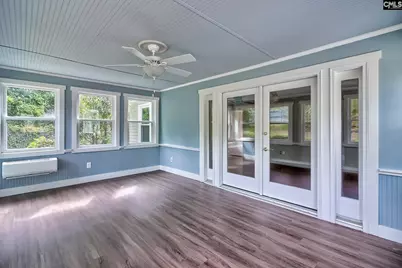 2421 Owl Circle, West Columbia, SC 29169 - Photo 17