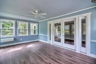 2421 Owl Cir, West Columbia, SC 29169 - Photo 17