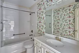 2421 Owl Cir, West Columbia, SC 29169 - Photo 37