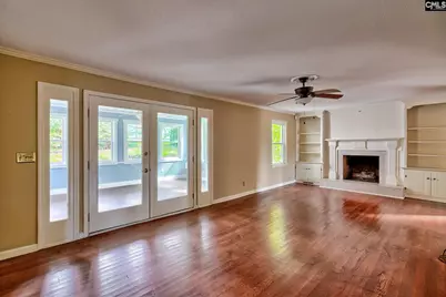 2421 Owl Circle, West Columbia, SC 29169 - Photo 11