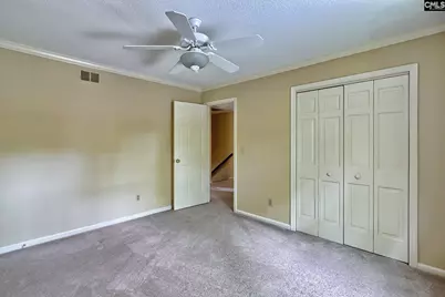 2421 Owl Circle, West Columbia, SC 29169 - Photo 39
