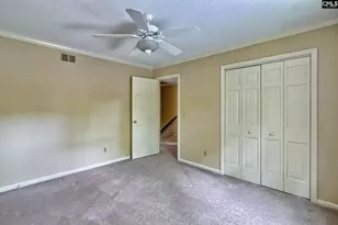 2421 Owl Cir, West Columbia, SC 29169 - Photo 39