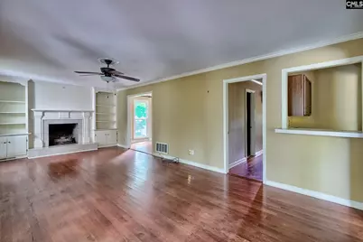 2421 Owl Circle, West Columbia, SC 29169 - Photo 13
