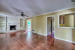 2421 Owl Cir, West Columbia, SC 29169 - Photo 13