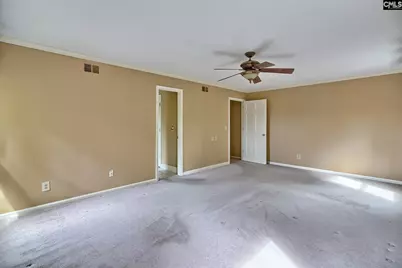 2421 Owl Circle, West Columbia, SC 29169 - Photo 27
