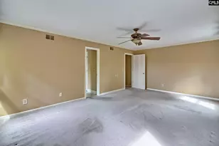 2421 Owl Cir, West Columbia, SC 29169 - Photo 27