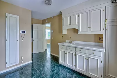 2421 Owl Circle, West Columbia, SC 29169 - Photo 25