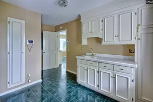 2421 Owl Cir, West Columbia, SC 29169 - Photo 25