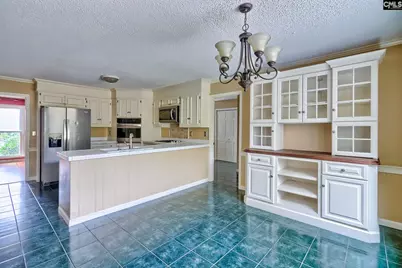 2421 Owl Circle, West Columbia, SC 29169 - Photo 23