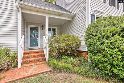 2421 Owl Circle, West Columbia, SC 29169 - Photo 3