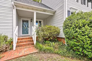2421 Owl Cir, West Columbia, SC 29169 - Photo 3