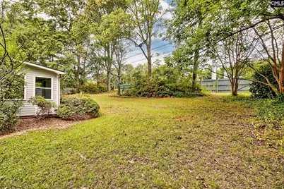2421 Owl Circle, West Columbia, SC 29169 - Photo 41