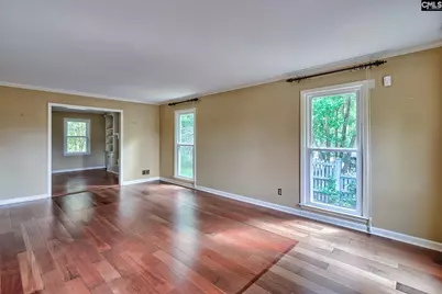 2421 Owl Circle, West Columbia, SC 29169 - Photo 7