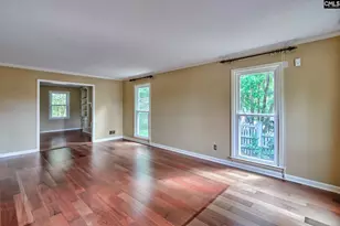 2421 Owl Cir, West Columbia, SC 29169 - Photo 7