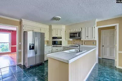2421 Owl Circle, West Columbia, SC 29169 - Photo 19