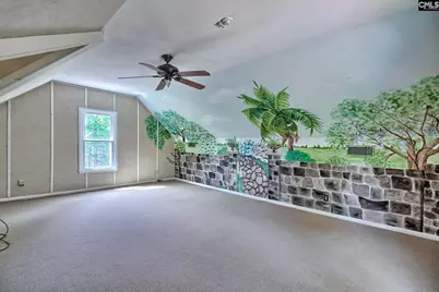 2421 Owl Circle, West Columbia, SC 29169 - Photo 31