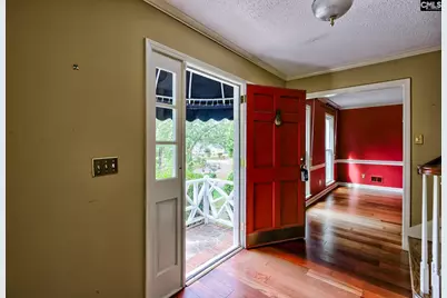 2421 Owl Circle, West Columbia, SC 29169 - Photo 5