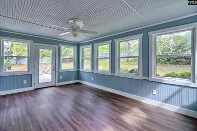 2421 Owl Circle, West Columbia, SC 29169 - Photo 15