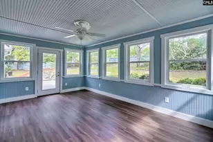 2421 Owl Cir, West Columbia, SC 29169 - Photo 15