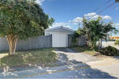2145 Marion Street, Columbia, SC 29201 - Photo 59