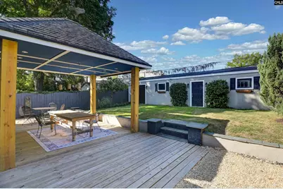 2145 Marion Street, Columbia, SC 29201 - Photo 53