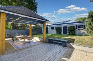 2145 Marion St, Columbia, SC 29201 - Photo 53