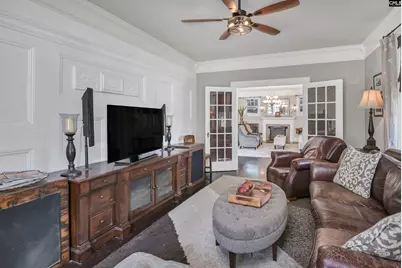 2145 Marion Street, Columbia, SC 29201 - Photo 15