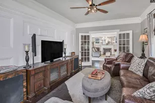 2145 Marion St, Columbia, SC 29201 - Photo 15