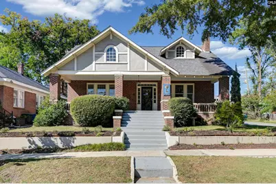 2145 Marion Street, Columbia, SC 29201 - Photo 65