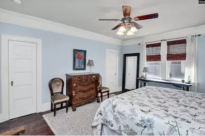 2145 Marion Street, Columbia, SC 29201 - Photo 47